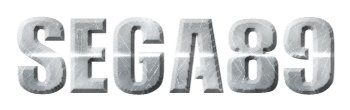 SEGA89