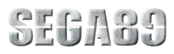 SEGA89
